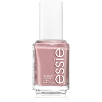 essie nails lac de unghii - imagine 2